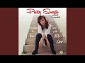 Download Lagu The Warrior