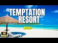 Temptation Miches Resort
