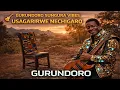 Lagu 🎸 Gurundoro Sungura Vibes – Usagarirwe NeChigaro