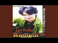 Download Lagu Bukan Untuk Mainan