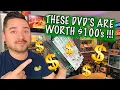 HOW TO MAKE TONS OF MONEY SELLING DVDS Flip Tip Friday S1 E5