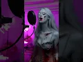 Download Lagu A.I. demon sings