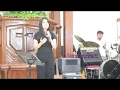 Download Lagu Maria Shandi - Berjuta Syukur