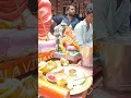 Ganapathi Swami comedy #funnyvideos #tamilfestivalvibes #youtubeshorts #love #recpect #god