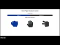 Rock Paper Scissors Game In JavaScript With Source Code Source Code Projects