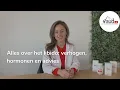 Lagu Alles over het libido - Verhogen, man \u0026 vrouw | Deskundig advies