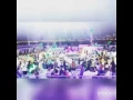 Download Lagu Club White Dubai Thre3style Uni 2016