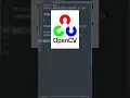 How to Rotate Image in Python OpenCV