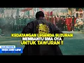 Lagu Bahkan Gabungan 3 Geng Sekolah Tak Mampu Mengalahkan Murid SMA Ini! alur cerita film Worst X Cross