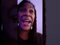 when your ex becomes a list crawler pt 1