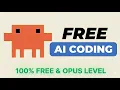 Claude Code MiniMax 2 5 VS Code Best Free New Coding Setup