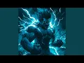 Download Lagu AGGRESSIVE STRENGTH (SPEED UP)