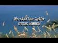 Download Lagu Ella \u0026 Tam Spider - Dunia Batinku (lirik)
