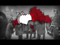 Download Lagu Teufelslied - German WWII Song of the Schutzstaffel (SS) - REUPLOAD