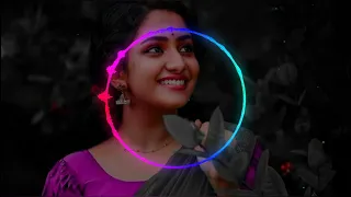 Download Malayalam remix DJ  song🎧🎶 MP3