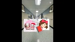 لانا و رورو دايما افضل                                        دندنها