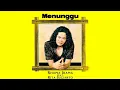 Download Lagu Rhoma Irama feat. Rita Sugiarto - Menunggu (Official Music Video)