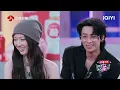 【EP4】Joker Xue finally sings a new song! So touching! | Melody Journey | iQIYILifeShow