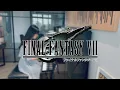 Final Fantasy VII Main Theme | Piano Collection | 最終幻想 7