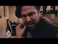 Tribal Seeds - Live: The 2020 Sessions (Full Show)