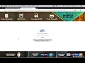 How to choose funeral program template