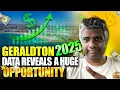 Why Geraldton is a SMART buy in 2025 But No one s looking