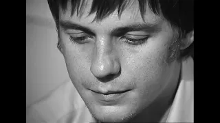 الفيلم الفرنسي The Man Who Sleeps 1974 مترجم 