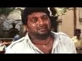 Download Lagu Khadgam Movie || Srikanth \u0026 Prakash Raj  Emotional Dialogues || Srikanth, Sonali Bendre