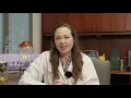 Tulane Independent Plastic Surgery Residency