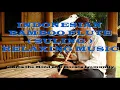 Download Lagu Indonesian Bamboo Flute ( Suling ) Relaxing Music