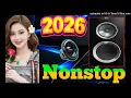 Download Lagu New_Hindi_Dj_Song_💙Best_Hindi_Old_Dj_Remix_🥀_Bollywood_Nonstop_Dj_Song_❤️‍🔥2025_Dj_Song_New_Dj_Remix