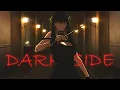 Download Lagu Darkside [AMV]