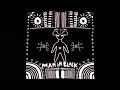 Slowed · Man in Black · Iniko