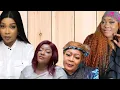 Download Lagu 🔴BELLEVUE OBOYAKA DEJA NAOMIE LOKWA LELO AKOMI ELENGI HYPOCRITE,SYLA AZO PESA BANGO TRAUMATISMENT