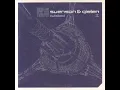 Svenson & Gielen - Twisted (Radio Mix)