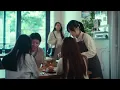 sica - 我們只有一往直前 Keep Going (Official Music Video)