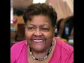 In Loving Memory of Christine Woodfin