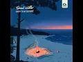 Because I Was Lonely - Ward Wills