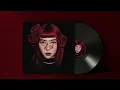 my Mystery - Isyana Sarasvati | Instrumental
