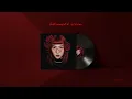 Download Lagu my Mystery - Isyana Sarasvati | Instrumental