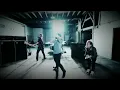 Cut the Cord - Shinedown