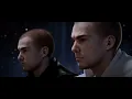 Remember When  - Bad Wolves (Star Wars The Old Republic) GMV