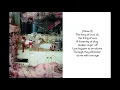 Pusha T - If You Know You Know (Lyrics)