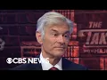 Download Lagu Dr. Oz on Trump's advice about Tylenol