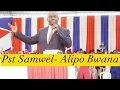 Download Lagu Pst Samwel - Utukufu na Heshima+ Alipo Bwana||Swahili worship||