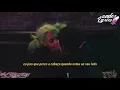 Trippie Redd - Love Scars (LEGENDADO)