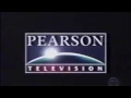 Mark Goodson Television 1999
