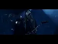Download Lagu Bullet For My Valentine - Tears don't Fall 4K (11.2.2023 Live@Tvornica Zagreb)