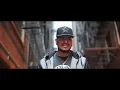 Kingdom Muzic Presents - Forgive