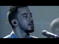 Download Lagu Linkin Park - Bleed It Out [Sabotage] (Live In Berlin,Germany 2012) HD